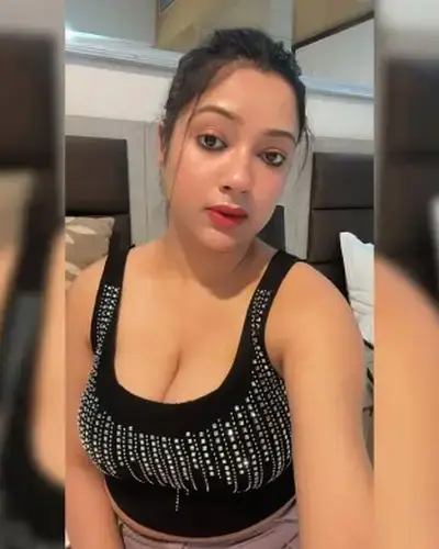 Call Girls Bero Cash On Delivery