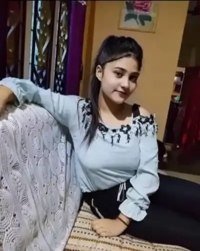 Call Girls Service in Bero