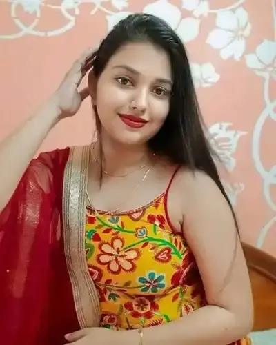 Call Girl in Bero