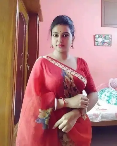Escorts Bero