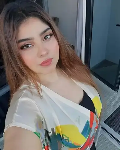 Bero Escort